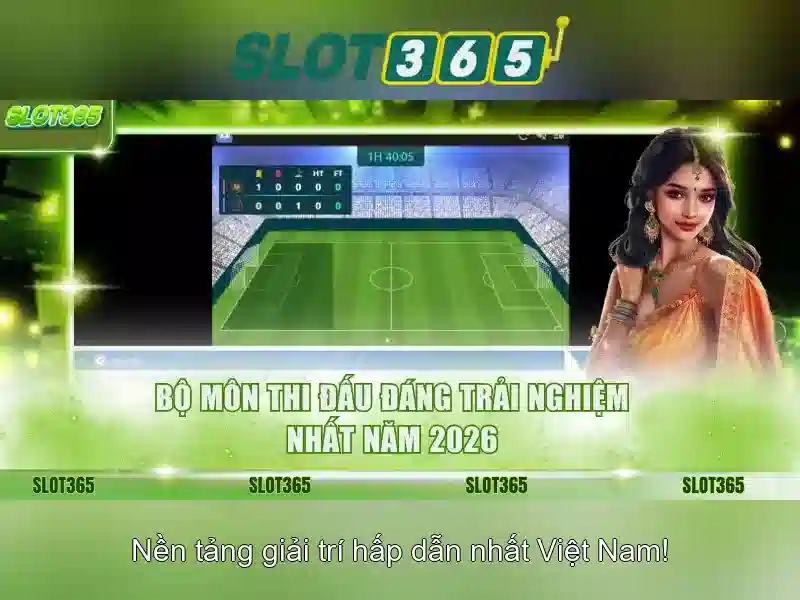An toàn và bảo mật khi tham gia Slot365