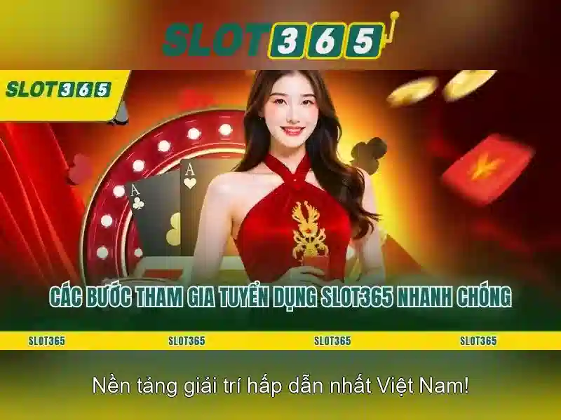 Trải nghiệm người dùng