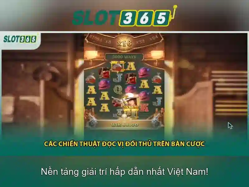 Huong dan dang ky tai khoan va nap tien