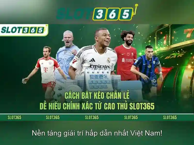 slot365 tái – Tổng quan chủ đề và Giá trị cốt lõi