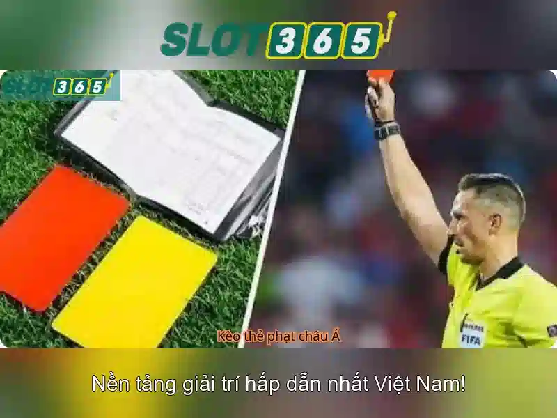 Slot365 – Trải nghiệm đánh bạc trực tuyến an toàn và thú vị
