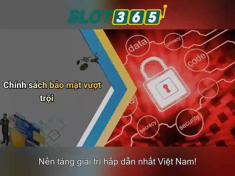 Cung cấp trò chơi đa dạng