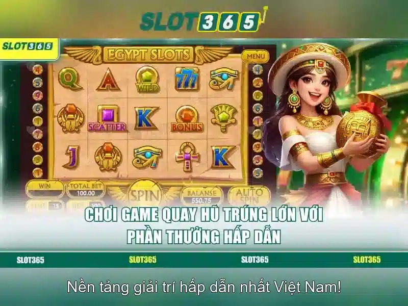 Giao diện người dùng và trải nghiệm