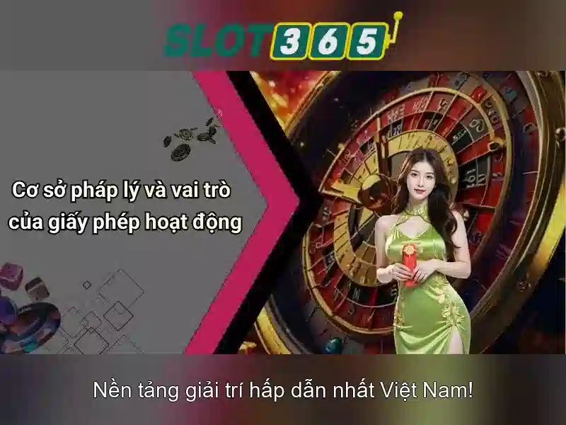 Các trò chơi phổ biến\n\n