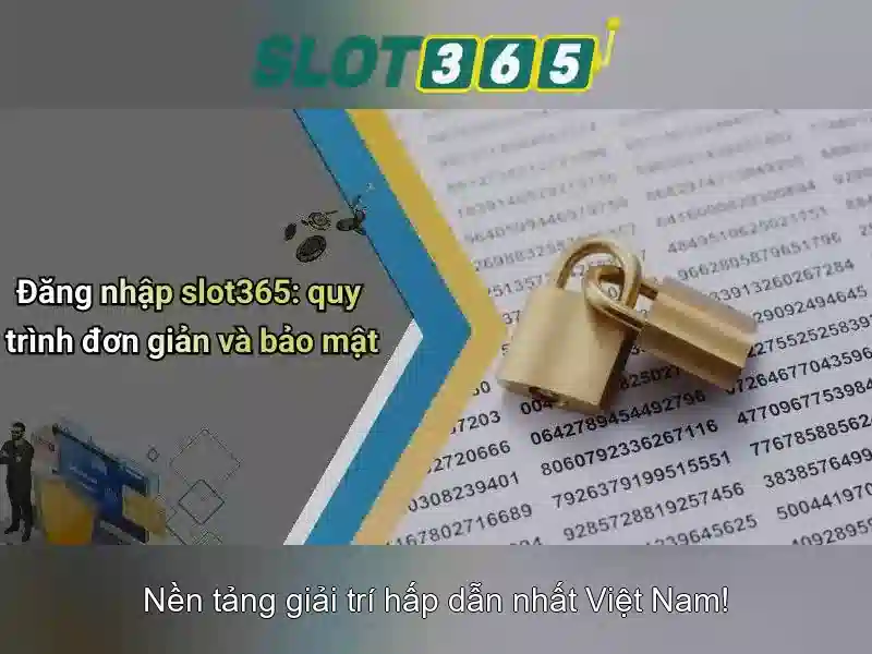Khuyến mãi và chương trình thưởng