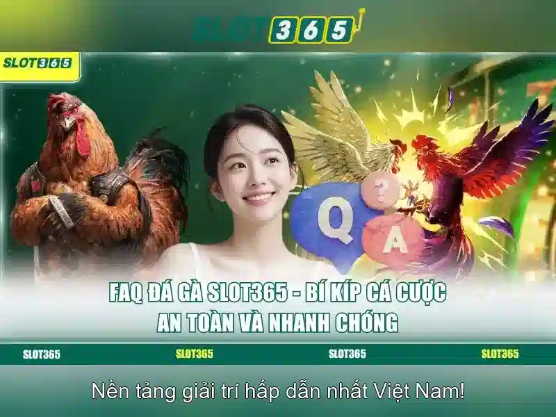 Trò chơi và nhà phát triển