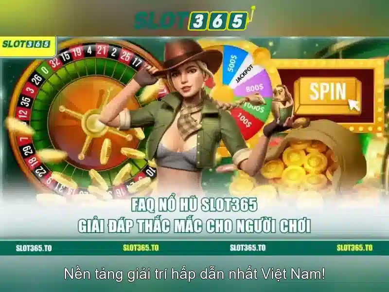 Những tính năng nổi bật