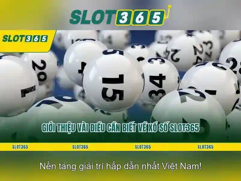 An toàn và thanh toán