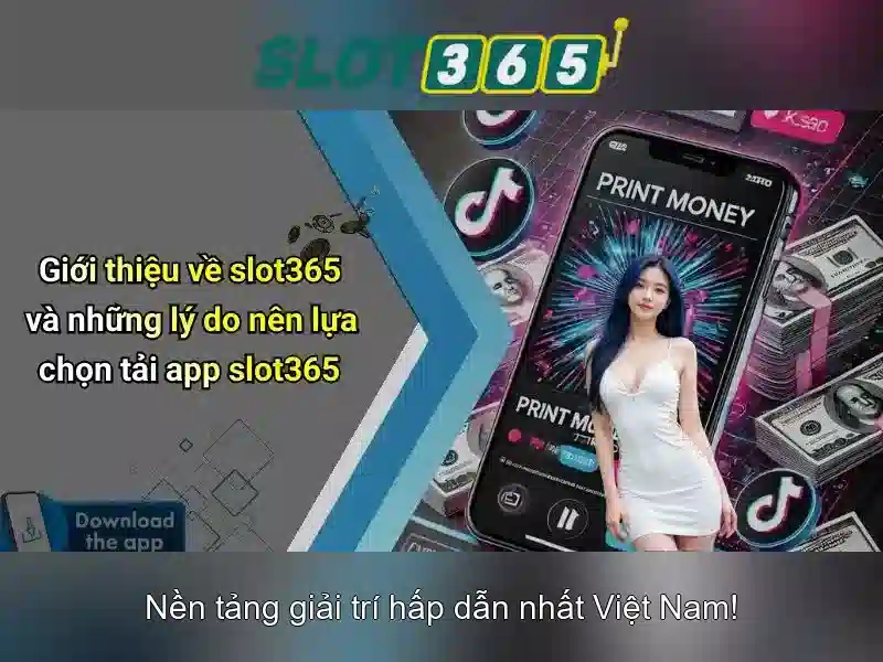 Giao diện người dùng và trải nghiệm