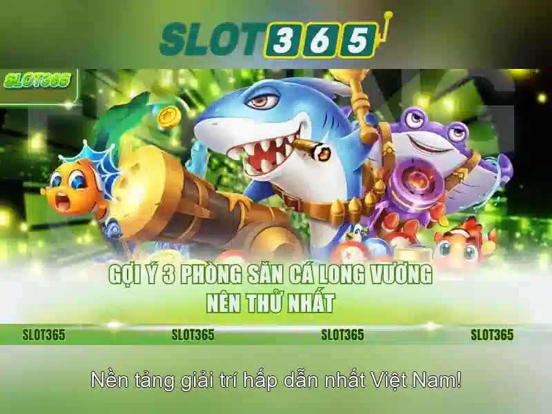 Đánh giá từ người chơi