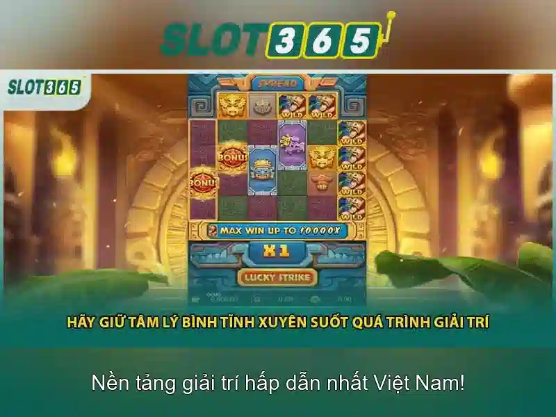 Cách tiếp cận người chơi và hỗ trợ\n