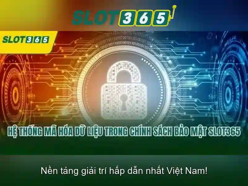 Slot365 uy tín không – Trải nghiệm và Đánh giá