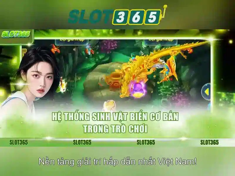 Giao dien va trai nghiem nguoi dung\n\n