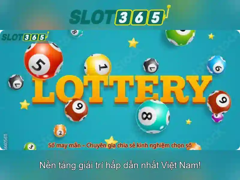 Khuyến nghị và mẹo chơi khe\n