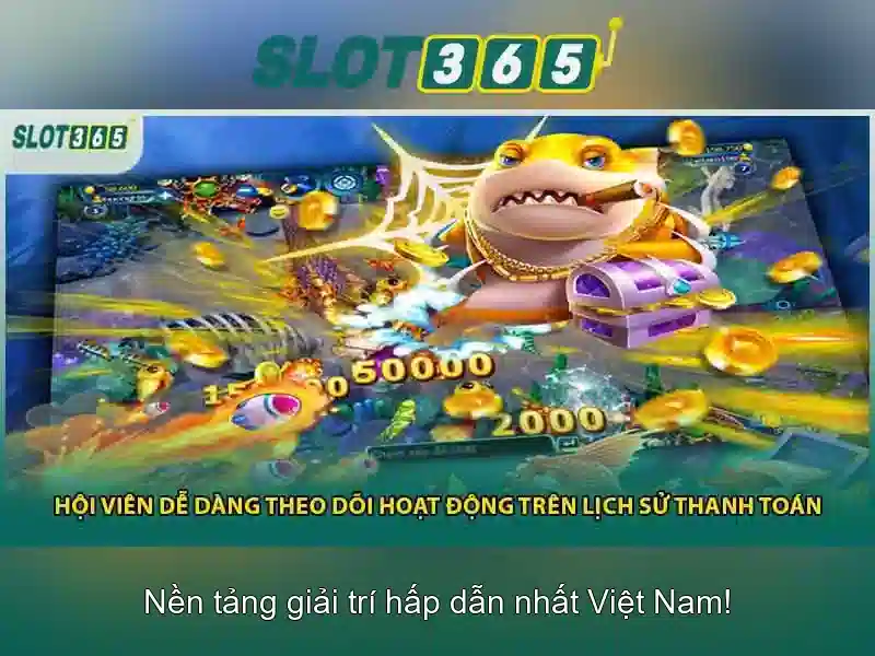 An toàn và thanh toán