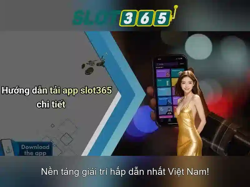 'Khuyến mãi và chương trình thưởng'