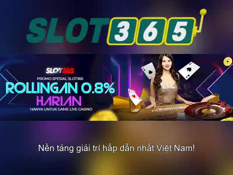 Trải nghiệm người chơi tuyệt vời