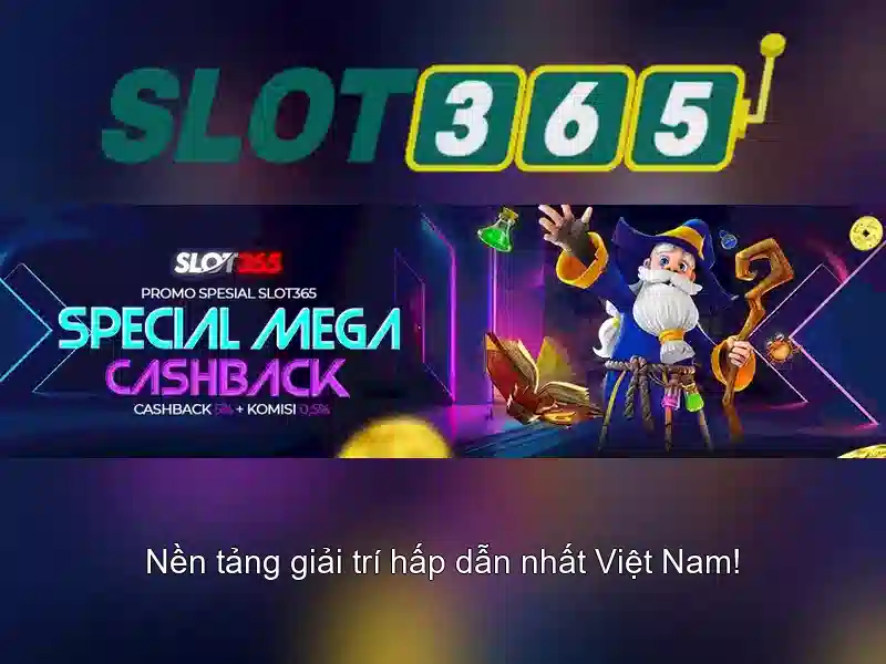 Khuyến mãi và chương trình thành viên