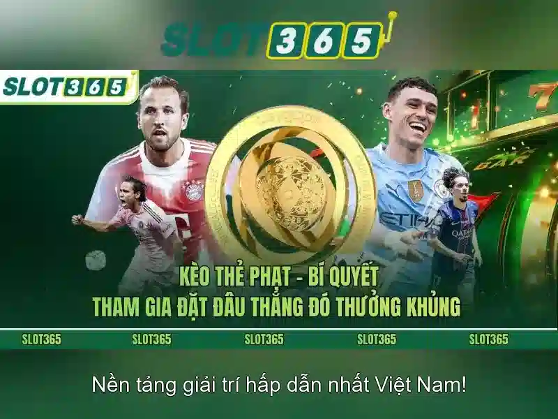 Phương thức thanh toán và rút tiền
