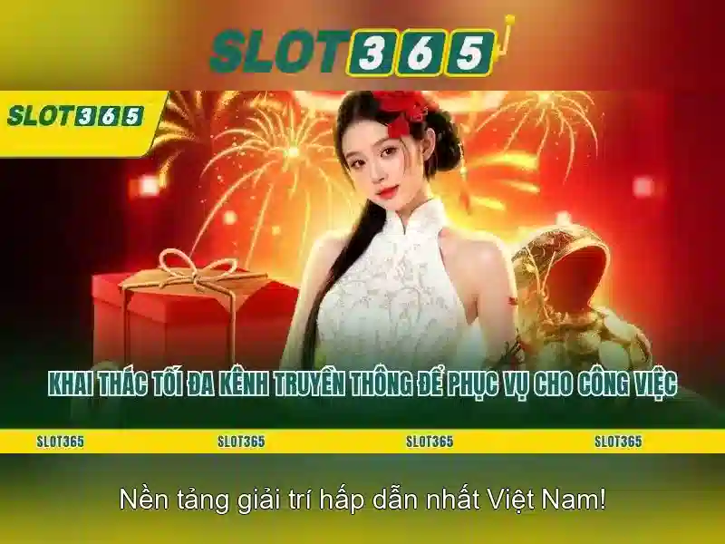 Giao diện người dùng tối ưu\n
