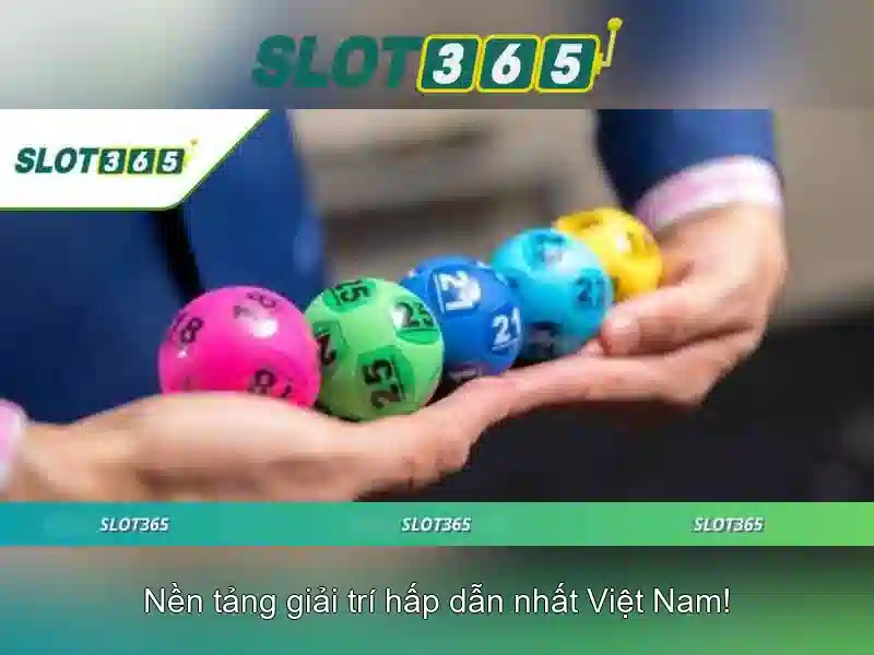An toàn và bảo mật