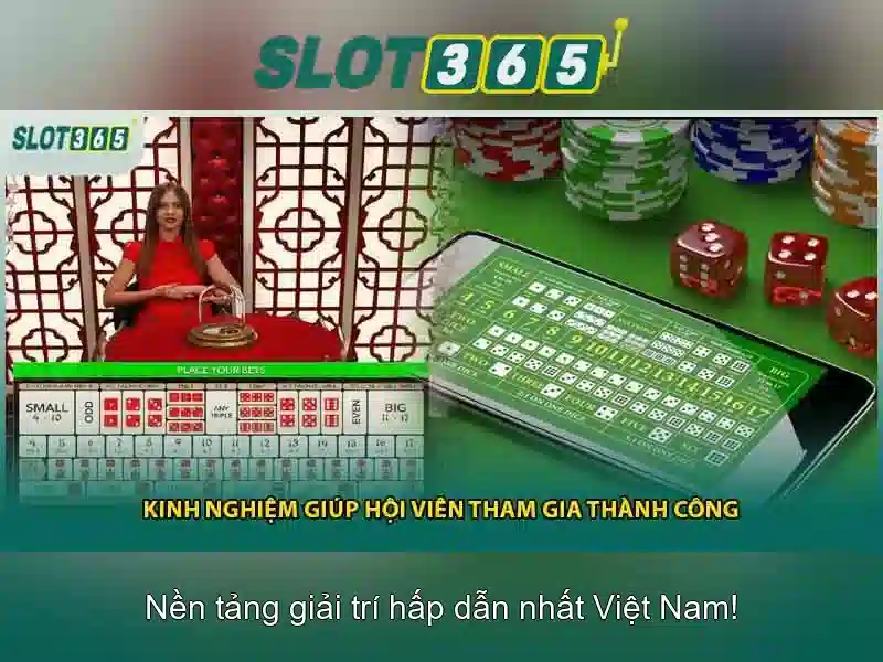 Khuyến mãi và thưởng\n\n