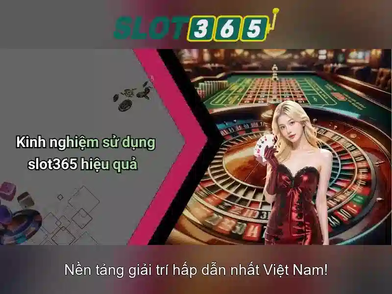 An toàn và thanh toán nhanh chóng