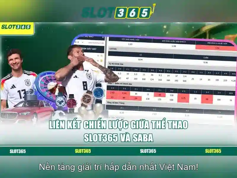 Khuyến mãi và chương trình khách hàng thân thiết