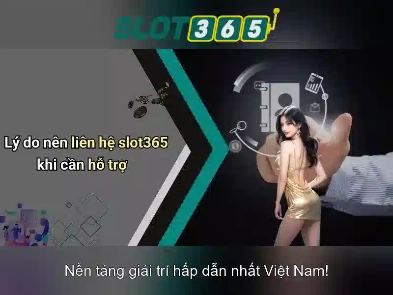 Phương thức thanh toán và an toàn