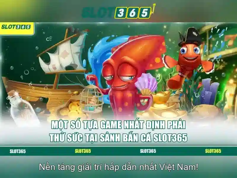 slot365 tái – tổng quan hình nền
