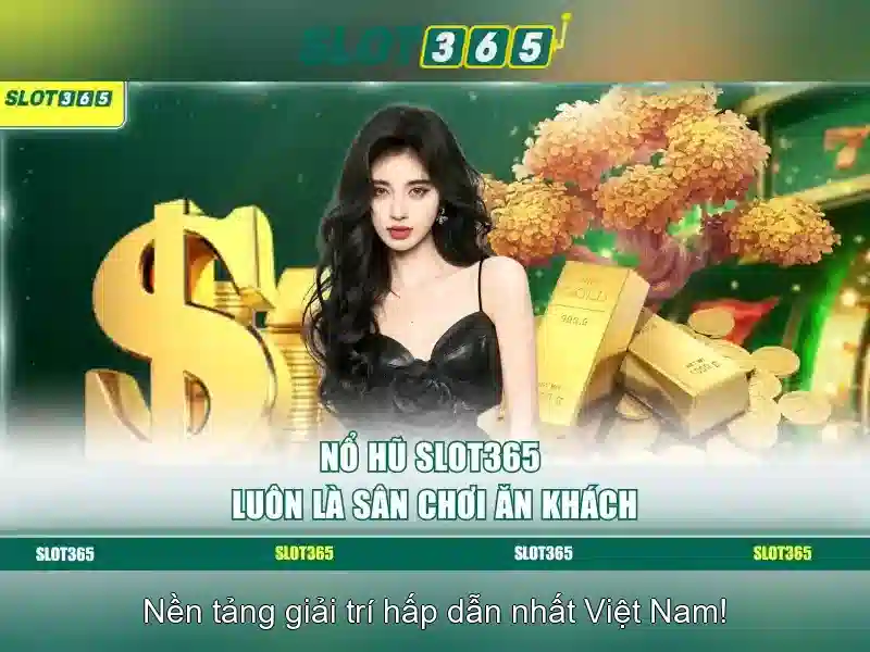 Khuyến mãi và quyền lợi người chơi