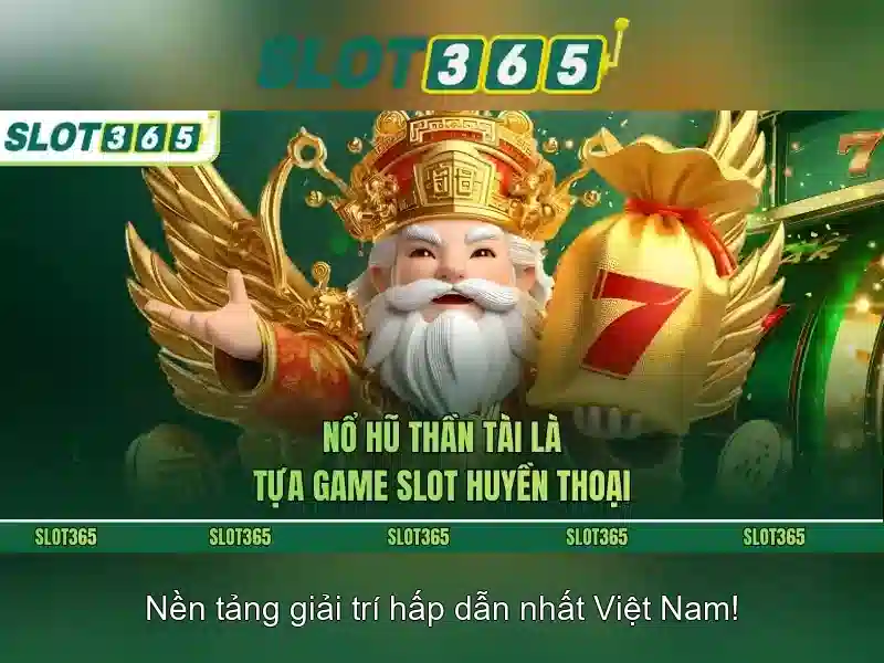 Trải nghiệm người dùng và giao diện\n\n