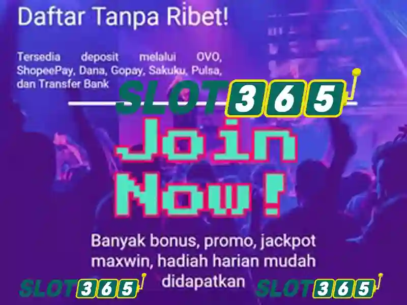 Bao mat tai khoan va thong tin ca nhan nguoi choi tai Slot365