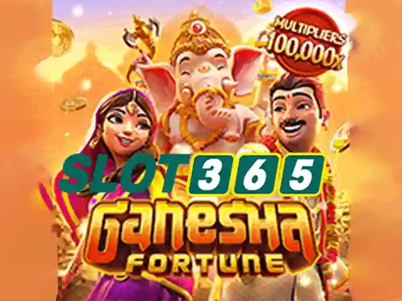 slot365 có uy tín không: Đánh giá và trải nghiệm