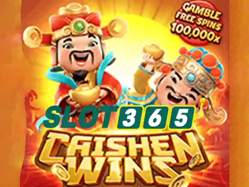 slot365 tặng 200k – Trải nghiệm và giá trị tối ưu