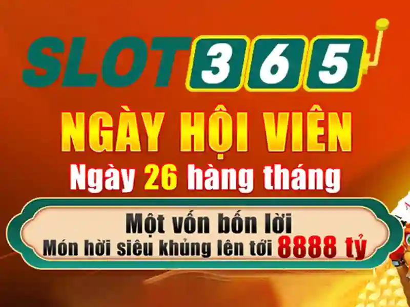 slot365_overview