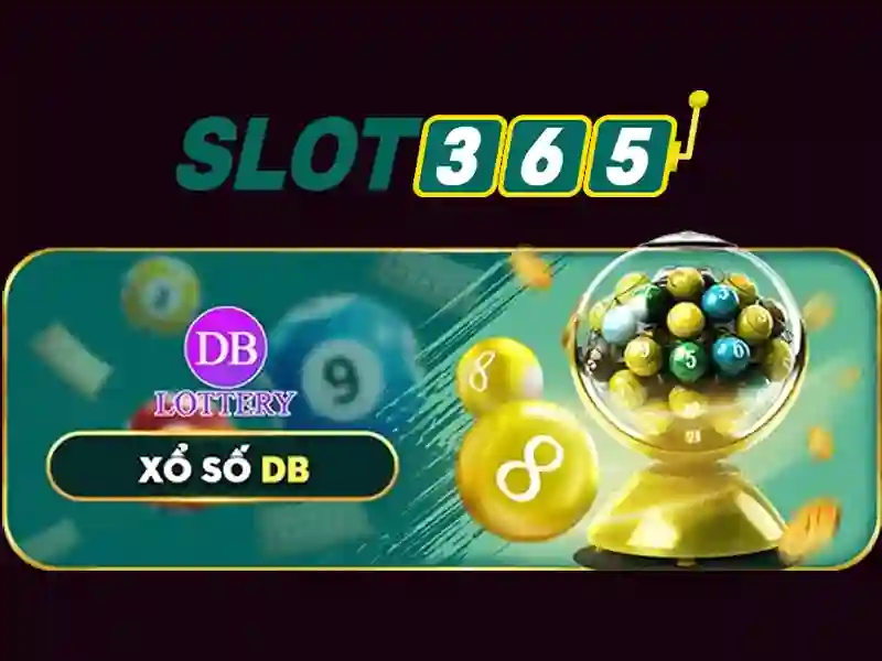Khuyến mãi và chương trình hoàn trả tại Slot365