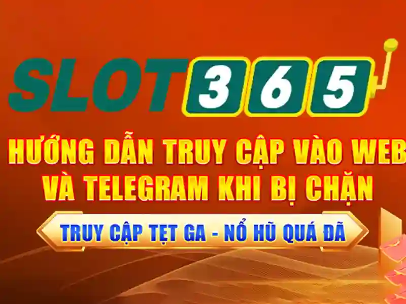 Hướng dẫn chơi cơ bản