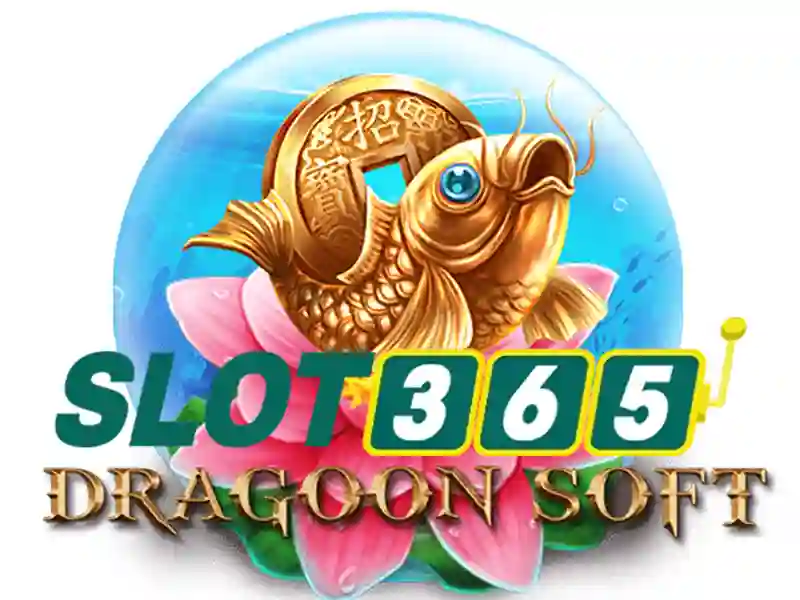 nhà cái Slot365 – Trải nghiệm đỉnh cao với hỗ trợ Slot365