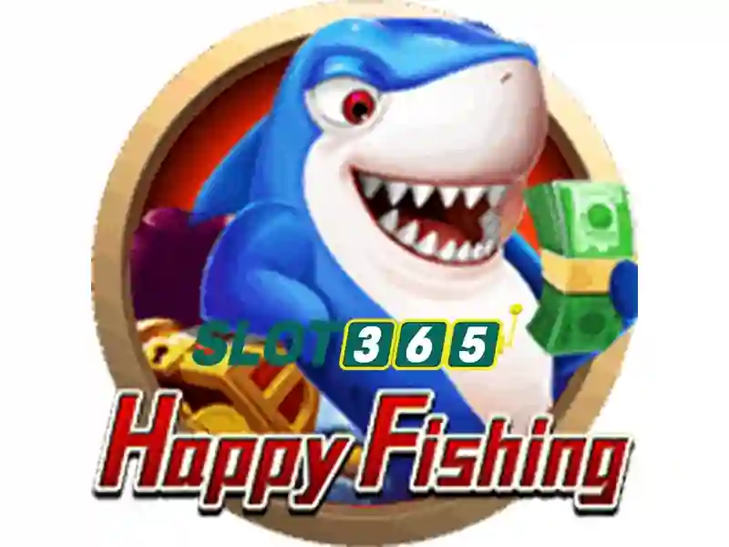 Các tính năng nổi bật của Slot365