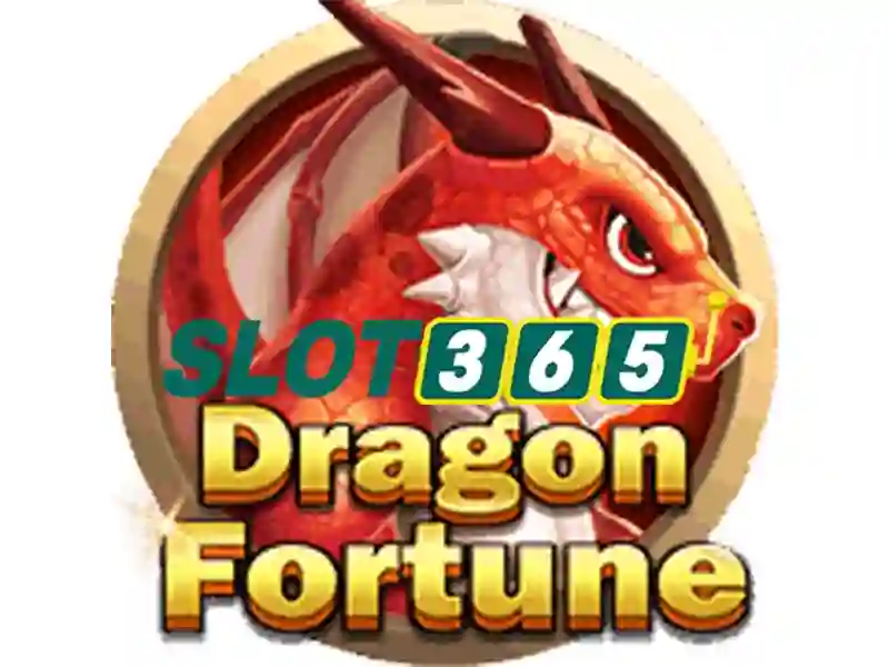 slot365 ios – Trải nghiệm đỉnh cao và độ tin cậy
