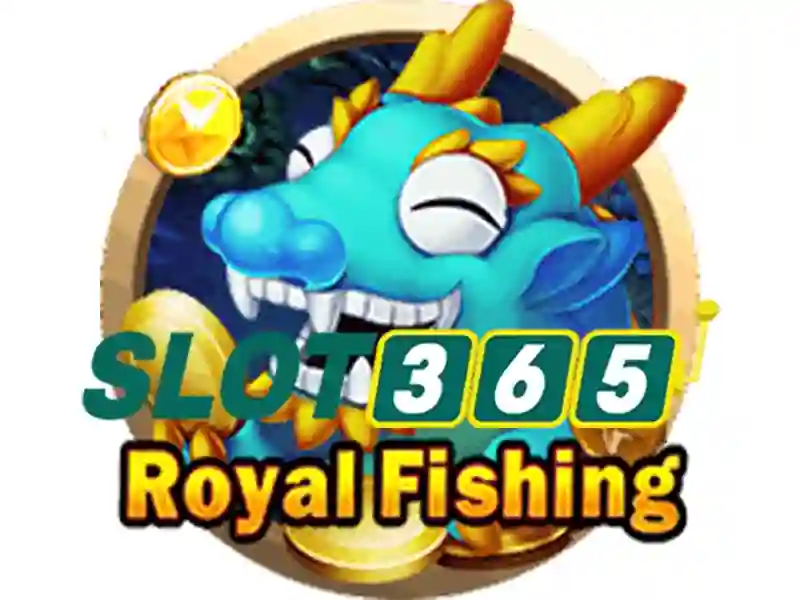 slot365: Trải nghiệm chơi máy xèng trực tuyến hàng đầu