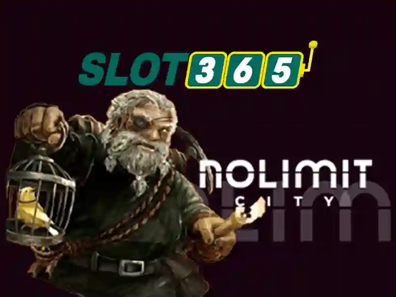 Sản phẩm và dịch vụ cốt lõi: ứng dụng thực tế của ưu đãi Slot365