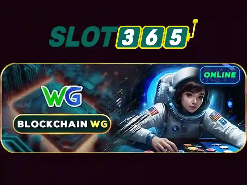Slot365 an toàn không – Đánh giá và trải nghiệm an tâm