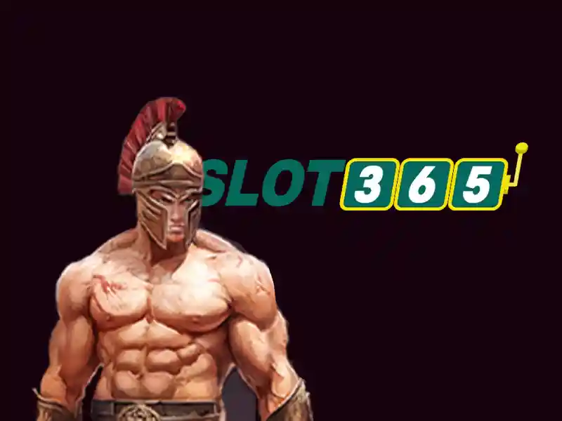 hero_banner