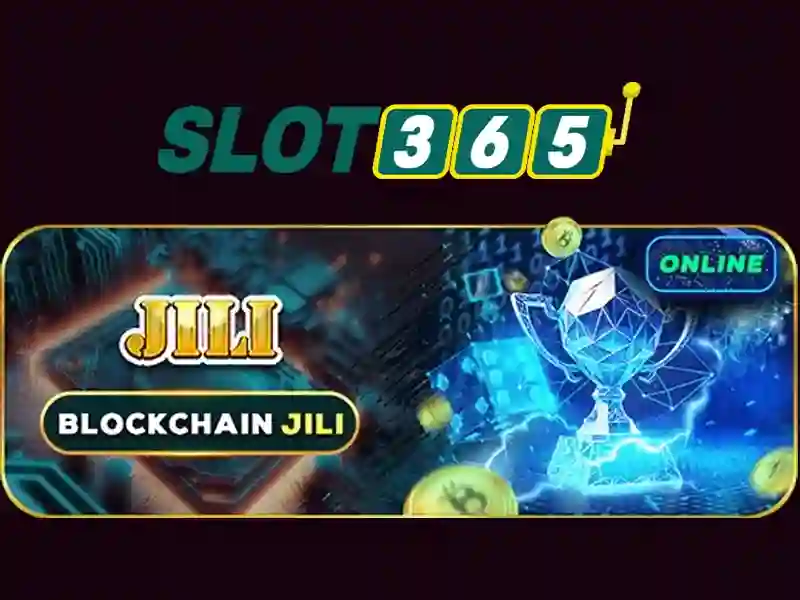 slot365 game - khám phá trải nghiệm đỉnh cao