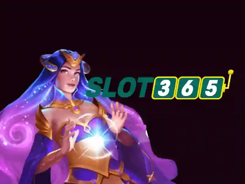 Tổng quan Slot365 ios