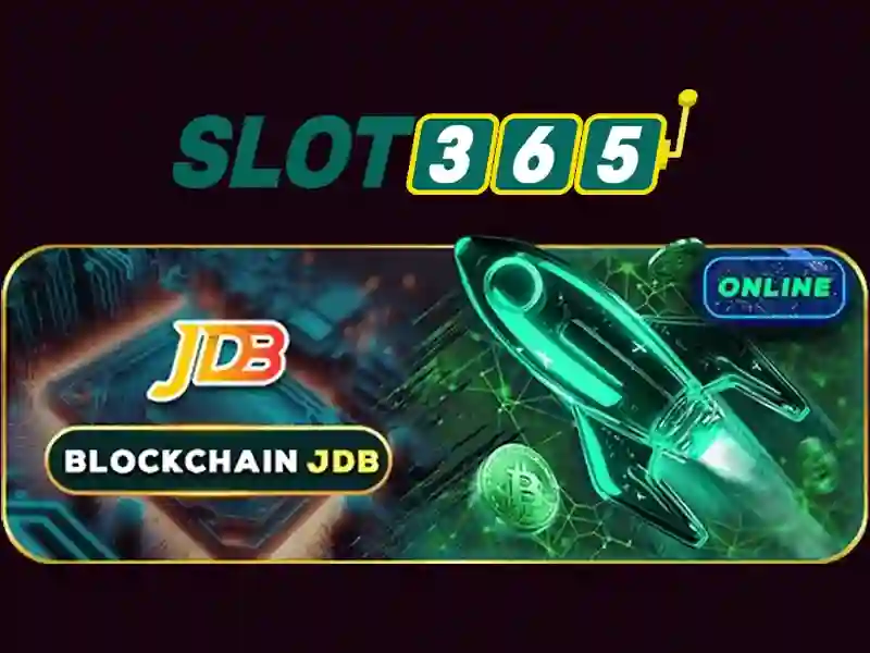 bắn cá Slot365 - Trải nghiệm đỉnh cao Slot365 vn