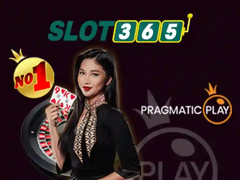 tải app slot365 – Tổng quan chủ đề và giá trị cốt lõi