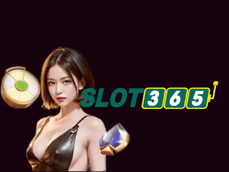 Nguồn gốc và sứ mệnh slot365 tảng 200k